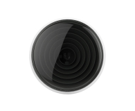 Ubiquiti IsoStation 5AC 14dBi 5GHz PoE - 435693 - zdjęcie 1